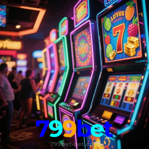 799bet:Ganhe no futebol e jogue os melhores jogos de cassino online!