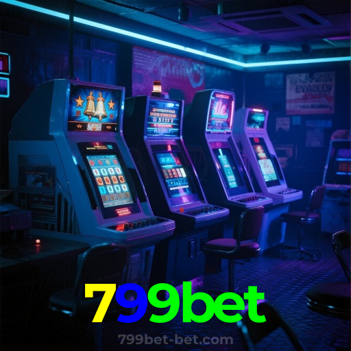 799bet：Jogue futebol online e faça gols de prêmios incríveis!