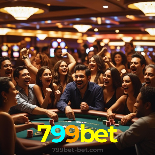 799bet：O cassino online mais confiável com apostas no futebol e prêmios em blackjack!