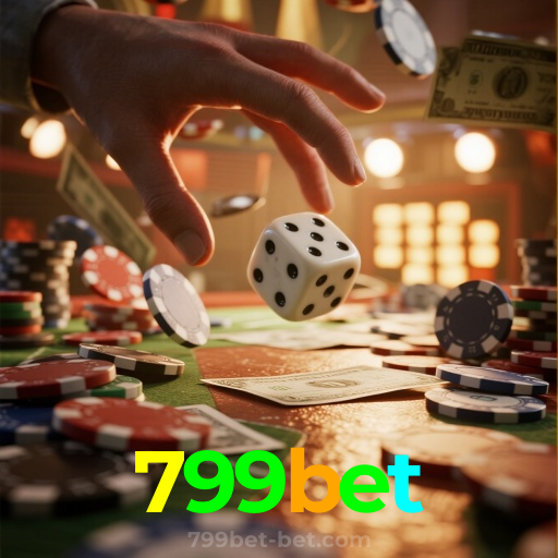 799bet:Cada giro nas roletas é uma chance de vitória! Aposte agora!