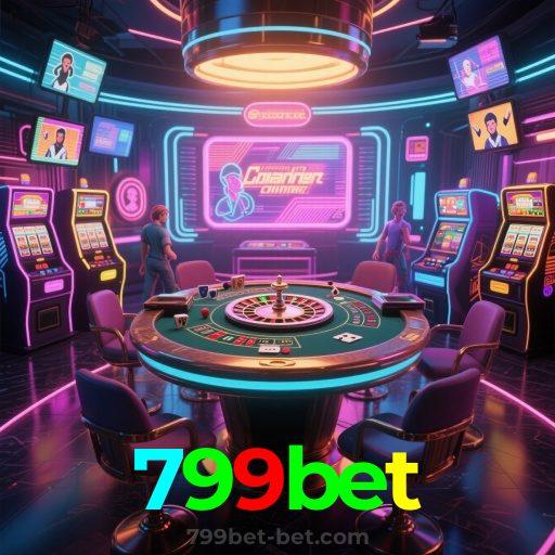 799bet：O melhor cassino online está aqui! Jogue nas slots e ganhe!