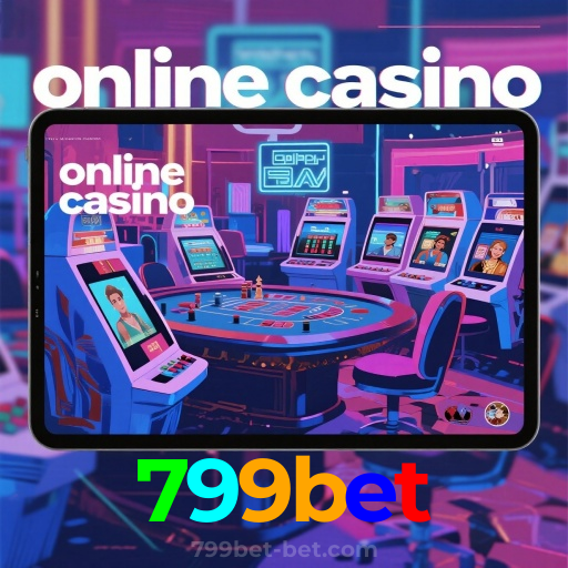 799bet：O futebol digital está em alta! Aposte agora e conquiste prêmios incríveis!