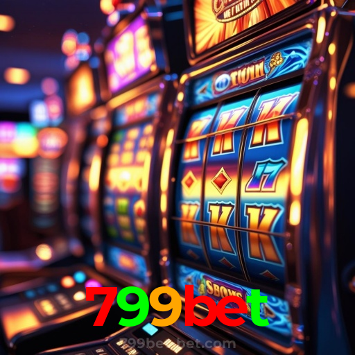 799bet:No futebol online, seu gol é sua grande vitória!