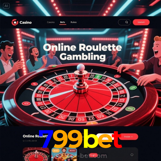 799bet:Jogue blackjack, aposte no futebol e leve para casa grandes prêmios!