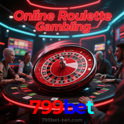 799bet:Apostas ao vivo no futebol e prêmios em jogos como blackjack e roleta!