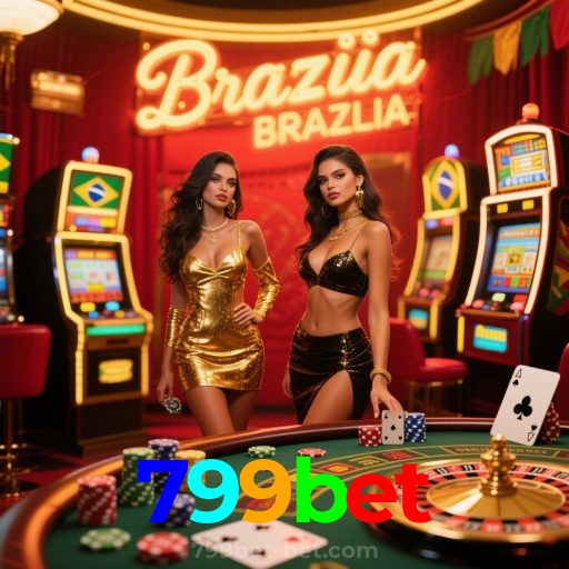 799bet：Jogue no cassino mais confiável com apostas em futebol e jogos emocionantes!