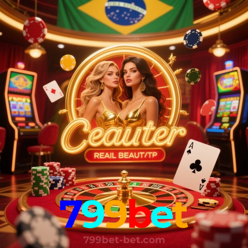 799bet：Apostas ao vivo no futebol e diversão garantida com jogos de cassino!