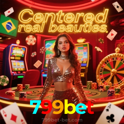 799bet：O cassino online mais confiável para poker, roleta e apostas no futebol!