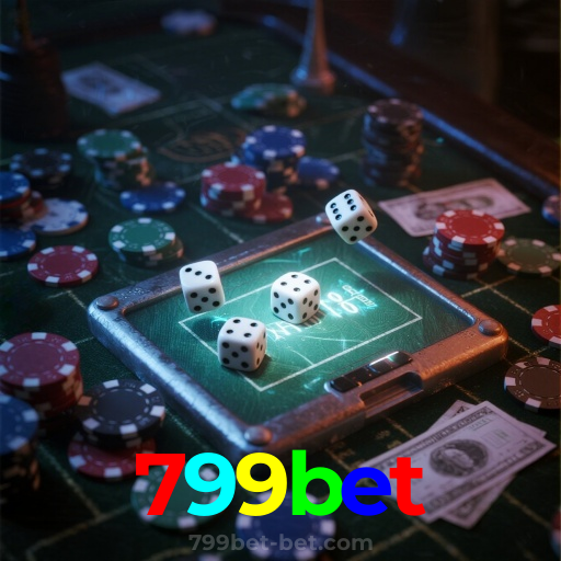 799bet：Jogue poker, ganhe no futebol e vença no cassino online mais confiável!