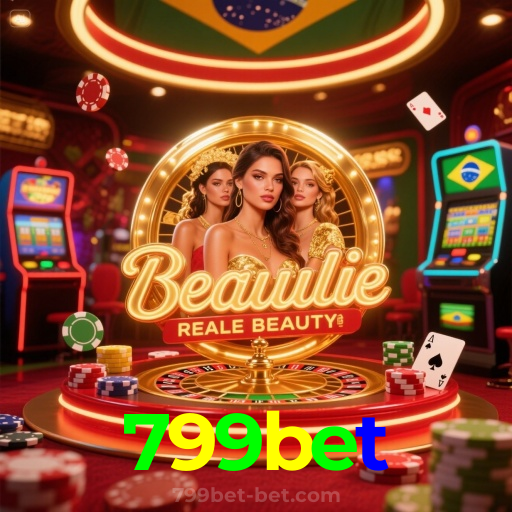 799bet：Jogue poker online e conquiste grandes vitórias nas cartas!