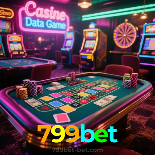799bet:Mostre suas habilidades e vença nas mesas de poker online!
