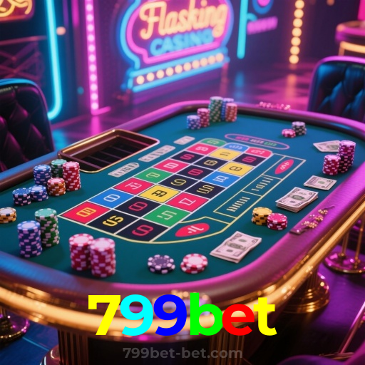 799bet：Aposte no futebol online e marque gols de prêmios!