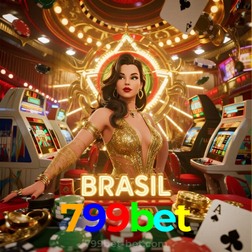 799bet：Jogue poker, aposte no futebol e ganhe prêmios incríveis!