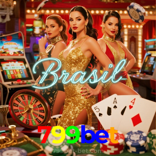 799bet:Jogue Blackjack online e mostre que você é o mestre das cartas!