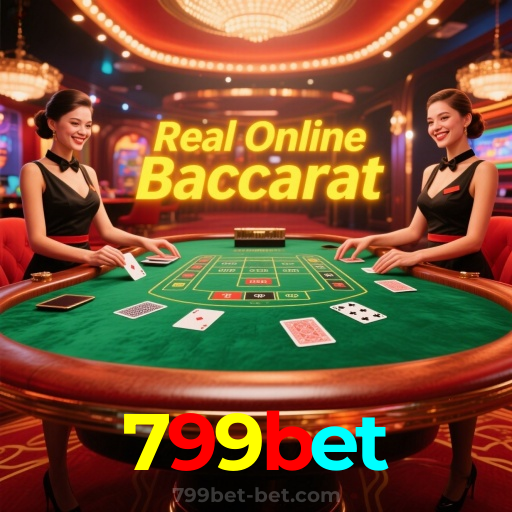 799bet：Ganhe no blackjack e aposte no futebol para uma experiência única!