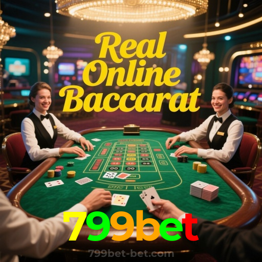799bet:Aposte no futebol e ganhe nos jogos de blackjack e poker online!
