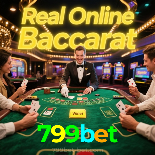 799bet:Jogue agora e desafie a sorte em nosso cassino online!