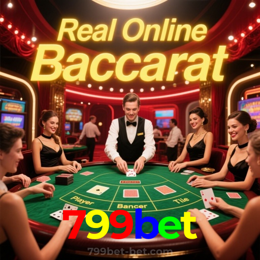 799bet:Vença na roleta e conquiste prêmios surpreendentes!