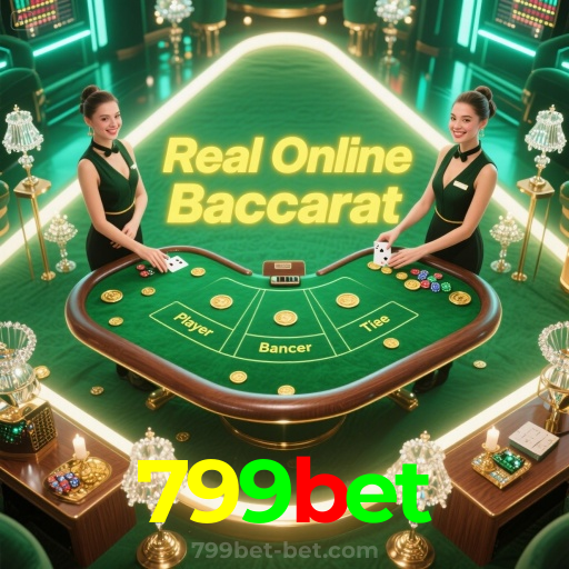 799bet：Aposte nas melhores mesas de poker e vença como nunca!