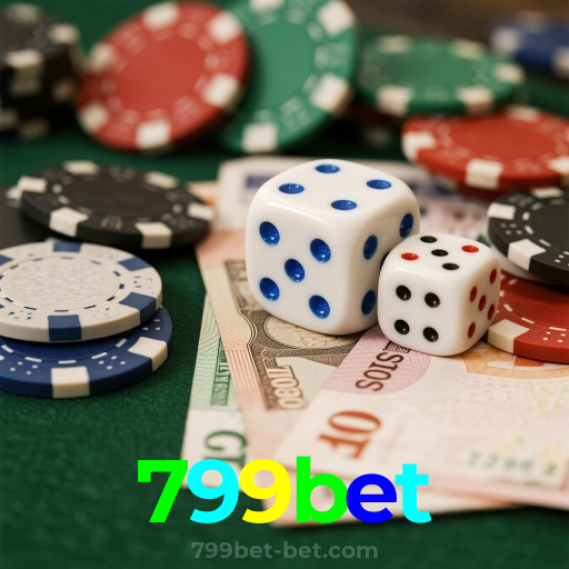 799bet：Aposte no futebol e ganhe prêmios fantásticos em blackjack e roleta!