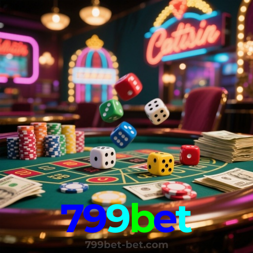 799bet：Apostas de futebol nunca foram tão emocionantes! Vença agora!