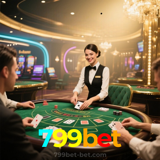 799bet:O melhor do futebol online com chances incrÃveis de vitória!