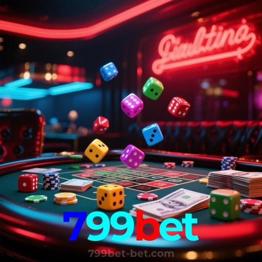 799bet:Em cada giro das slots, a vitória está ao seu alcance!