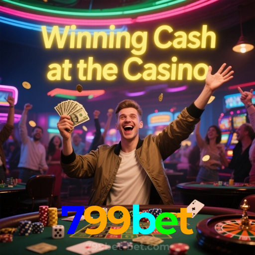 799bet：Jogue futebol online e experimente a emoção de ser vencedor!