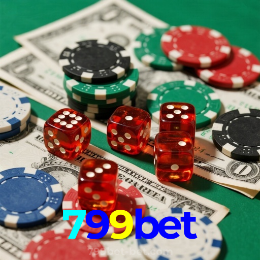 799bet：Jogue no nosso cassino e prove sua habilidade nas cartas de poker!