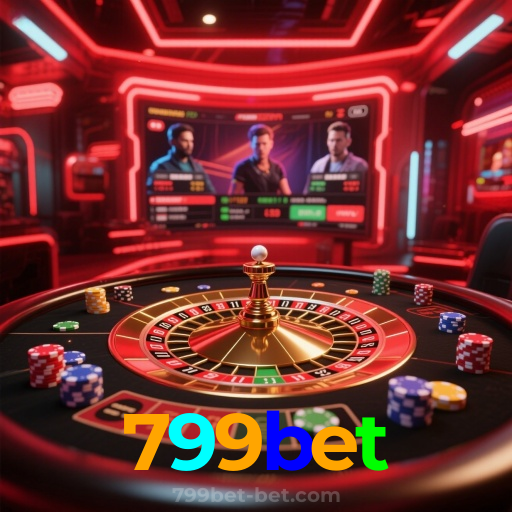 799bet:A diversão e as vitórias estão te esperando no nosso cassino online!