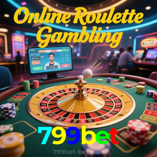799bet:Aposte nas mesas de poker e vença com estilo!