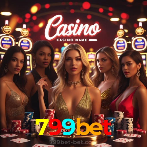 799bet：Apostas emocionantes em futebol e diversão garantida em blackjack e roleta!