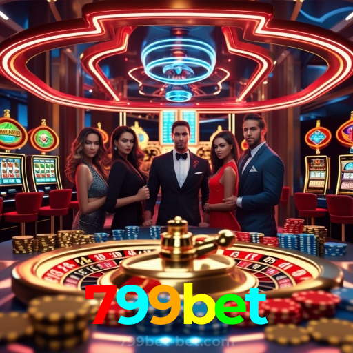 799bet:Jogue poker, aposte no futebol e conquiste prêmios incrÃveis!