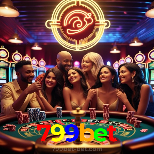 799bet:Jogue nas mesas de poker e vença como um profissional!