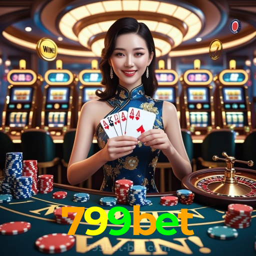 799bet：Jogue blackjack e conquiste a vitória no cassino online!