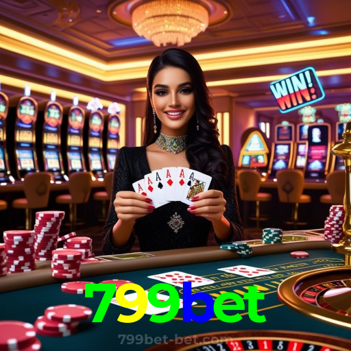 799bet:Jogue slots, aposte no futebol e ganhe prêmios incríveis no nosso cassino!