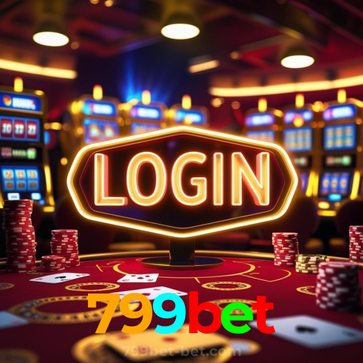 799bet：Entre no campo de futebol online e conquiste sua vitória!