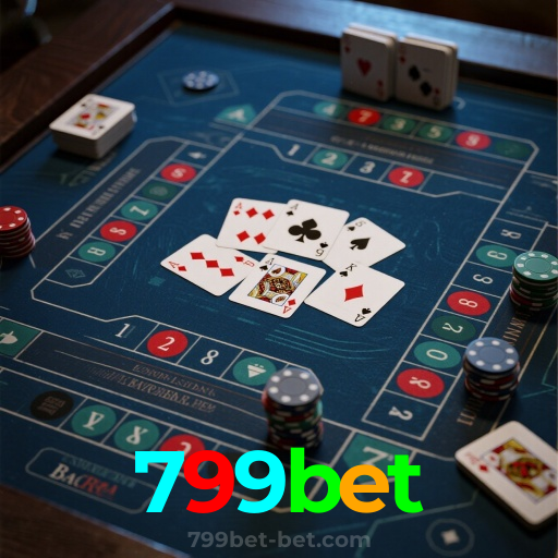 799bet：Jogue blackjack e aposte no futebol para uma experiência inesquecível!