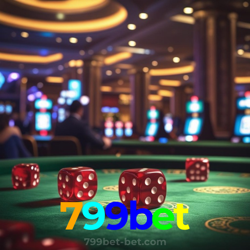 799bet：As maiores vitórias estão te esperando nas nossas slots online!