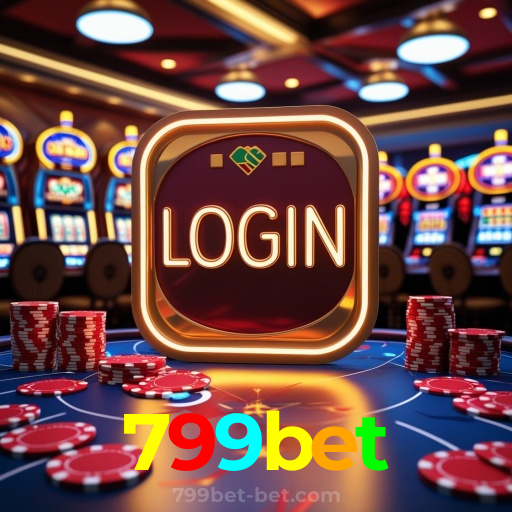 799bet：Entre no jogo de futebol digital e conquiste sua vitória agora!