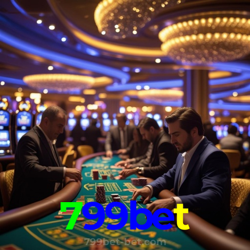 799bet：Sinta a emoção de ganhar no blackjack! Aposte agora!