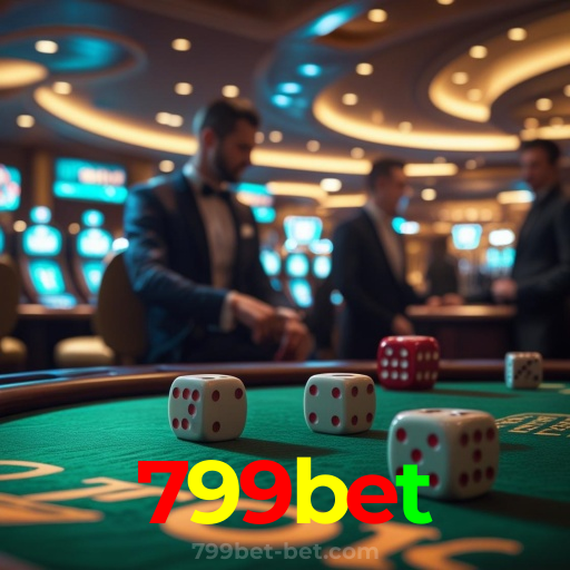 799bet：Jogue agora nas melhores slots e ganhe muito mais!