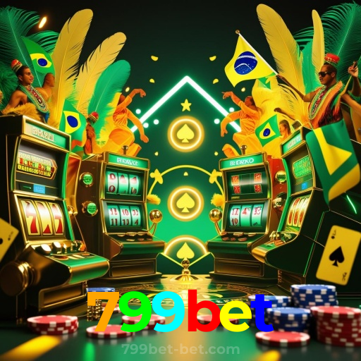 799bet:Jogue futebol digital e conquiste prêmios incríveis!