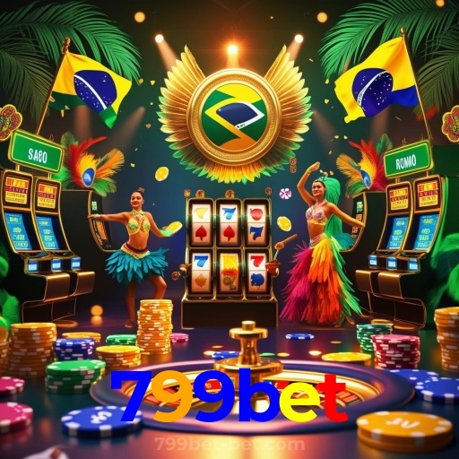 799bet:Aposte agora nas roletas e mostre sua sorte!