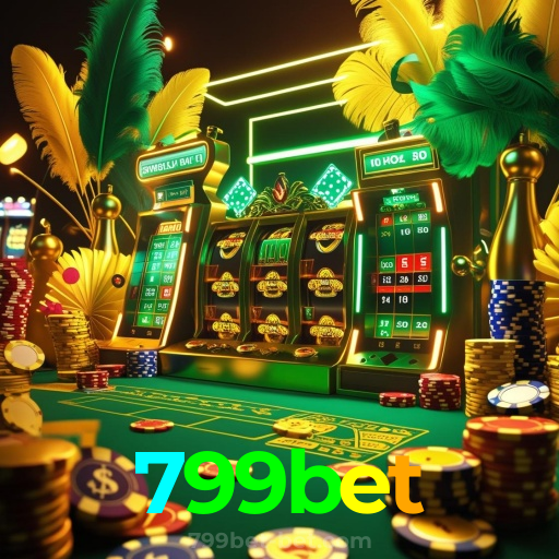 799bet：O futebol online está cheio de vitórias! Aposte e conquiste!