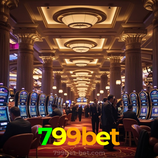 799bet：O futebol online te oferece prêmios surpreendentes! Aposte agora!