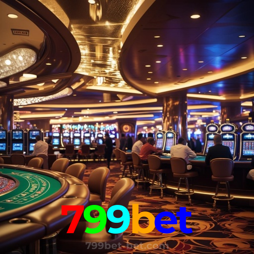 799bet：Vença no futebol digital! Aposte nos melhores jogos e conquiste grandes vitórias!