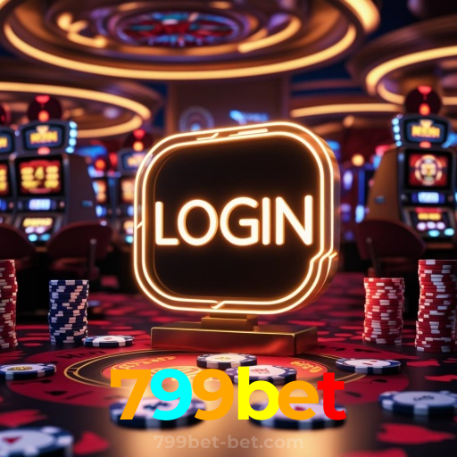 799bet:Vire um mestre do Blackjack e conquiste sua vitória!