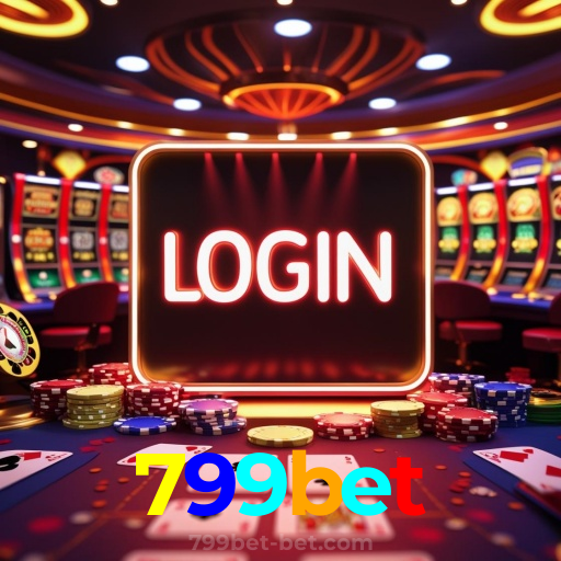799bet:Jogue poker, slots e aposte no futebol para uma experiência única!