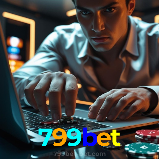 799bet:Jogue futebol online e sinta a adrenalina de ganhar!